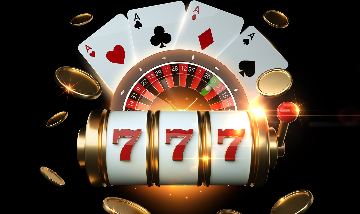 1928bet.com aplicativo