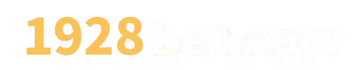 1928bet.com