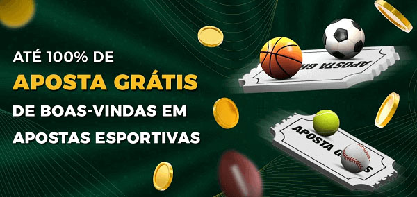 1928bet.com Ate 100% de Aposta Gratis
