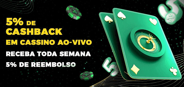 Promoções do cassino ao Vivo 1928bet.com