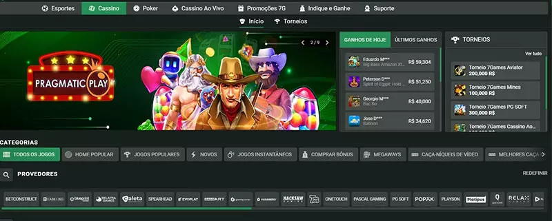 cassino 1928bet.com