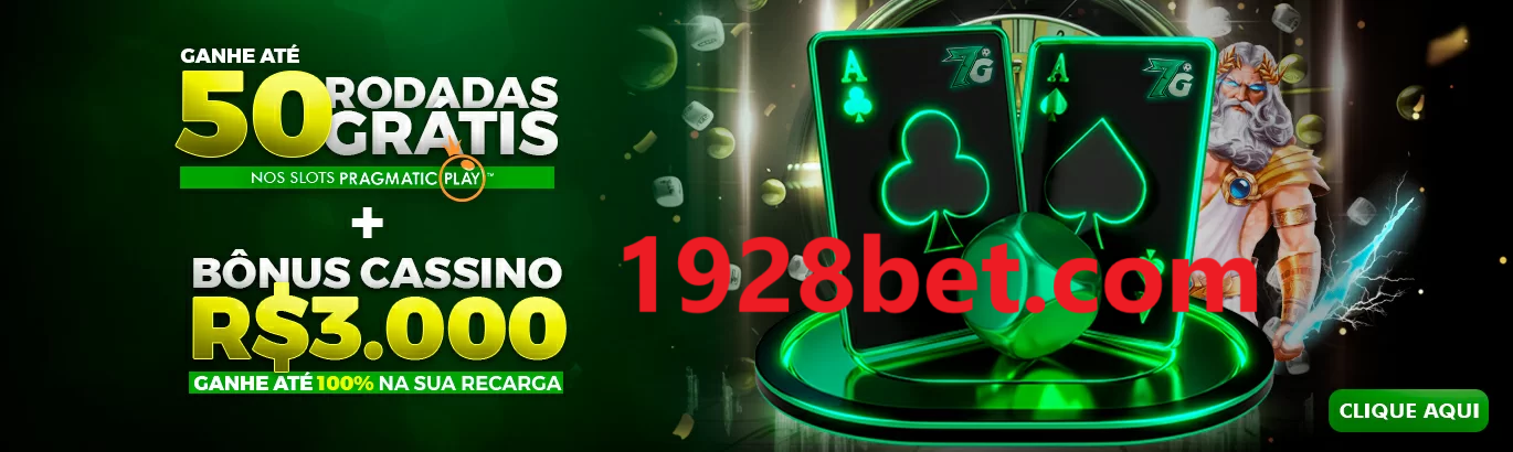 cassino 1928bet.com