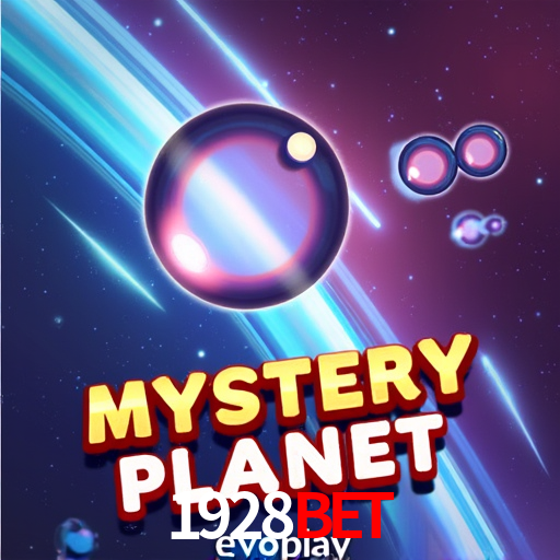 Quick Registration 1928Bet