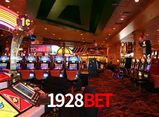 Flash Promotion 1928Bet