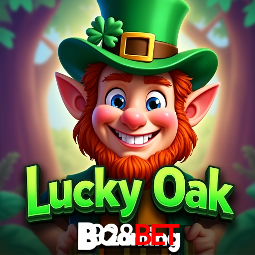 Crash Games Strategies 1928Bet