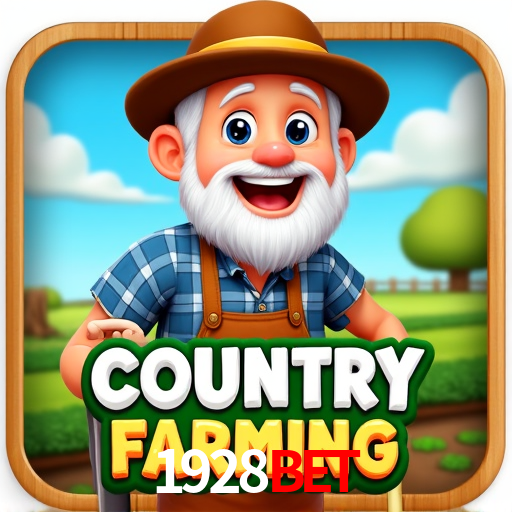 Gates of Olympus 1928Bet