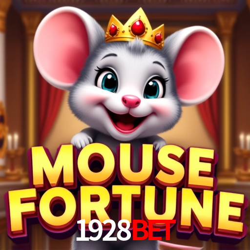 Experiência VIP 1928Bet