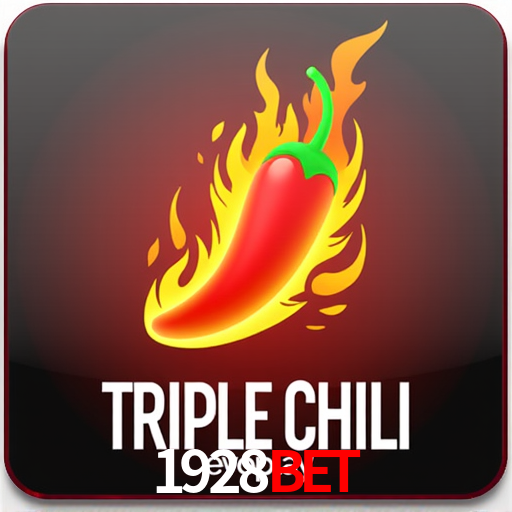 Game Statistics 1928Bet