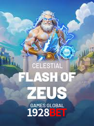 Blackjack Table 1928Bet