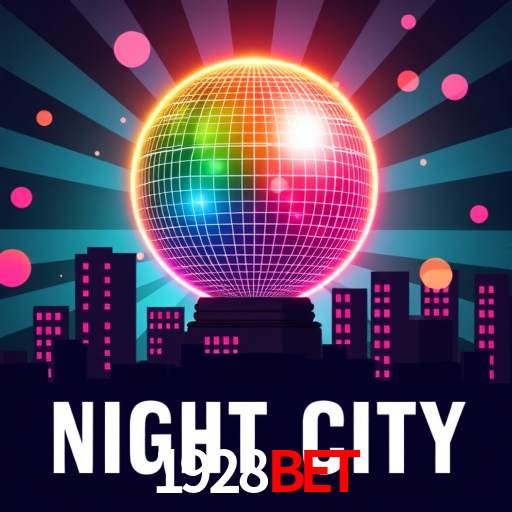 Games Directory 1928Bet