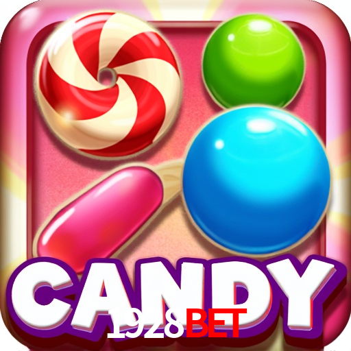 2FA Security 1928Bet