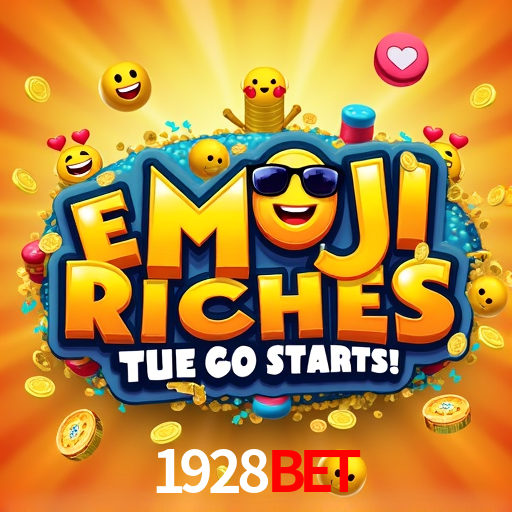 Crash Games Statistics 1928Bet