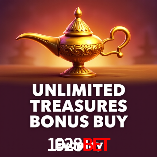 Tennis Betting 1928Bet