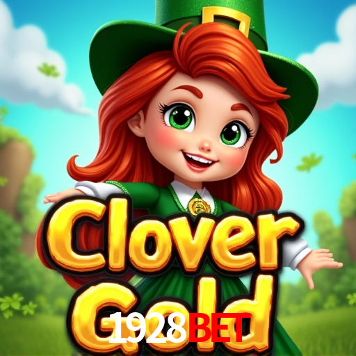 Basketball Betting 1928Bet