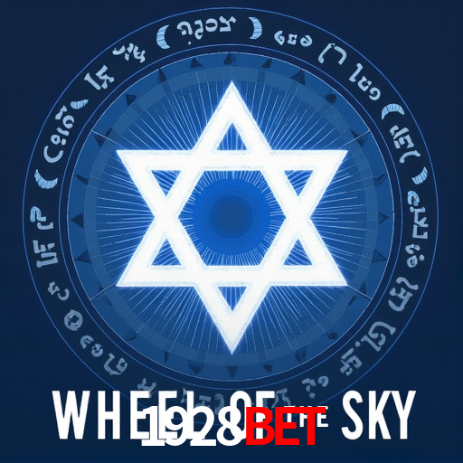 Game Providers 1928Bet