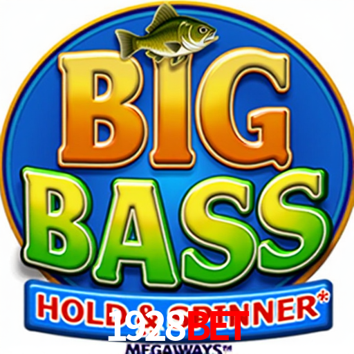 Secure Login 1928Bet