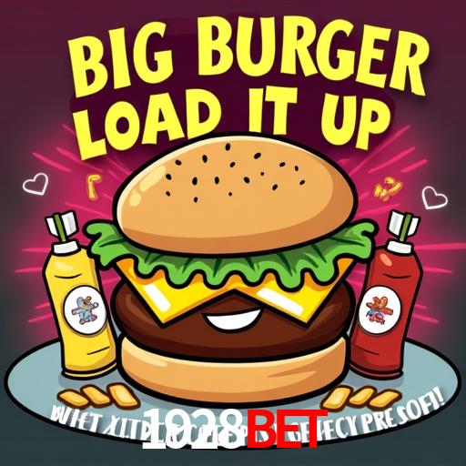 Football Betting 1928Bet